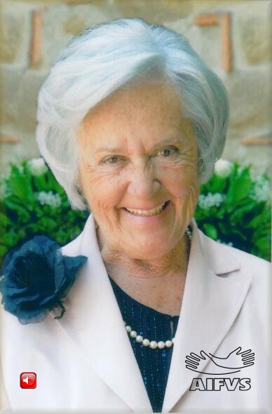 click sound Santa Minardi.jpg